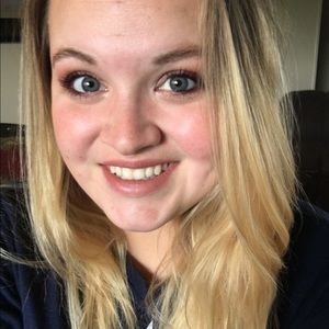 Meet your Posher, Shayna